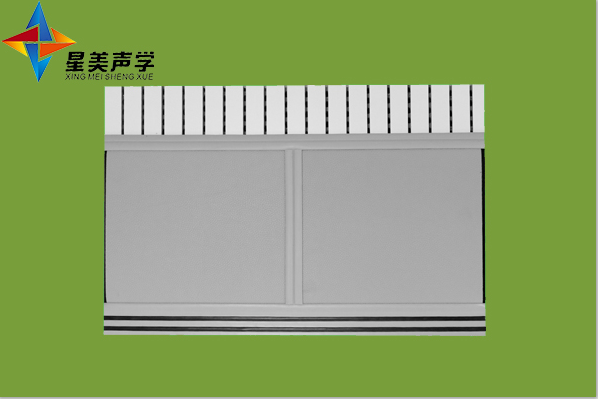 兩種審訊室防撞材料相關(guān)介紹，原來如此簡單