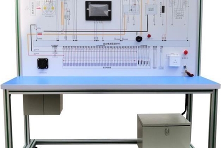 F䇄늳ؽMzySo(h)Ӗ(xn)_