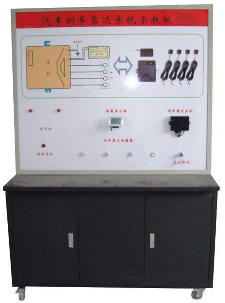 ܇܇?yn)_(d)ϵy(tng)ʾ̰