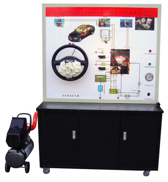 ܇ȫϵy(tng)ʾ̰壨_