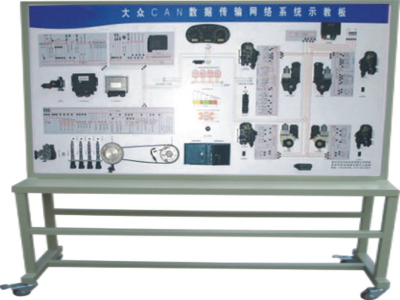 ͨʹCAN(sh)(j)ݔW(wng)j(lu)ϵy(tng)