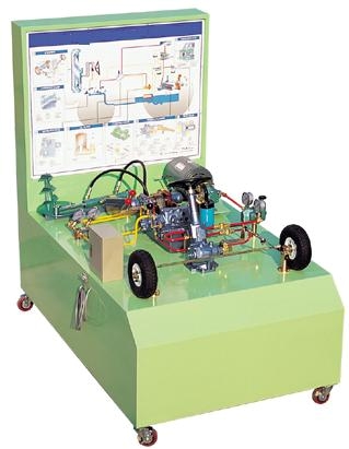 C(j)C(j)ҺٿvC(j)(gu)CόӖ(xn)