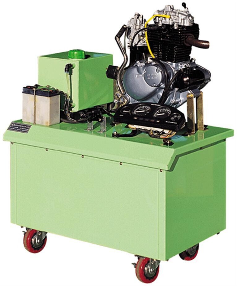 θ/Ͱl(f)әC(j)Ӗ(xn)_