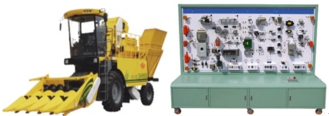 (lin)ի@C(j)ھzyCόӖ(xn)