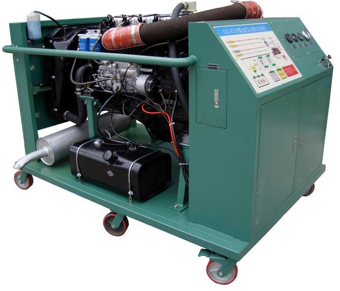 C(j)l(f)әC(j)Ӗ(xn)_