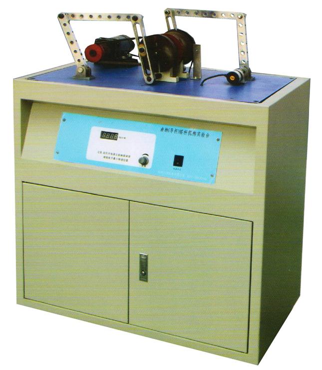 1464912873858010.jpg 201604060902212031.jpg