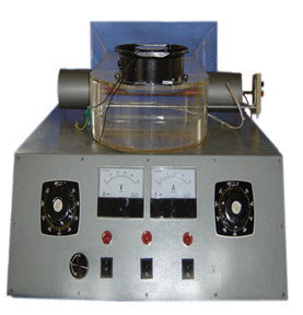 1465016879884518.png 22.png