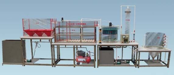 1465443965118505.jpg QQͼƬ20160609114124.jpg