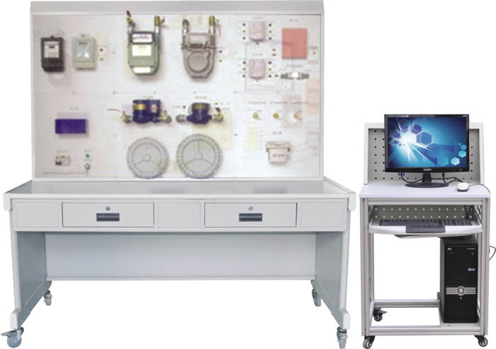 1465448677850867.jpg hy-y4.jpg