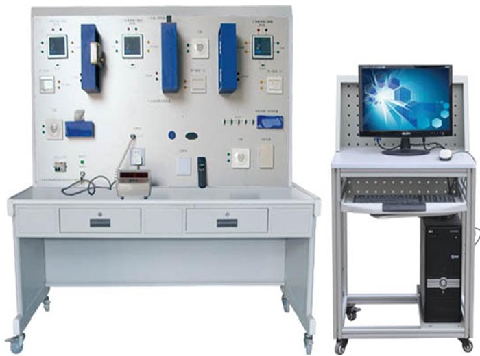 1465453266193040.jpg 6.jpg