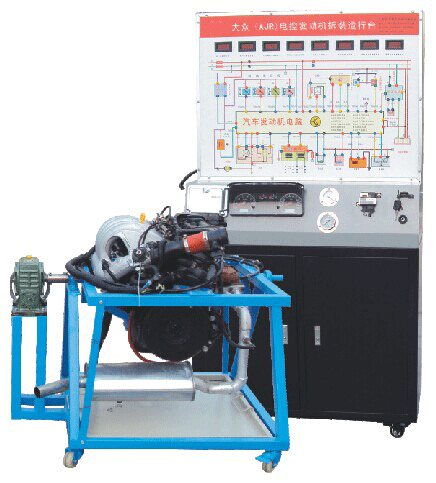 1465690984524385.gif 20140626110193679367.gif