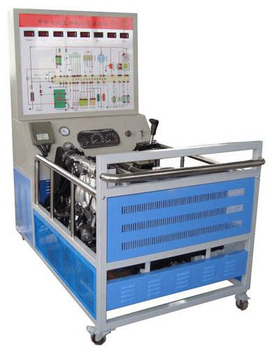 1465694873375108.gif dd67f729a6d3e381.gif