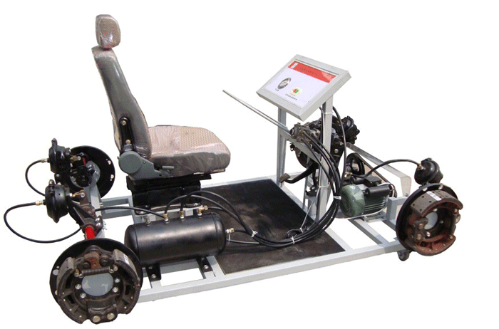 1465716818103874.gif 2012111479385185.gif