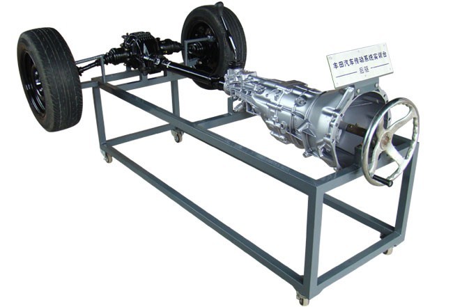 1465717458790752.jpg 2012111482107425.jpg