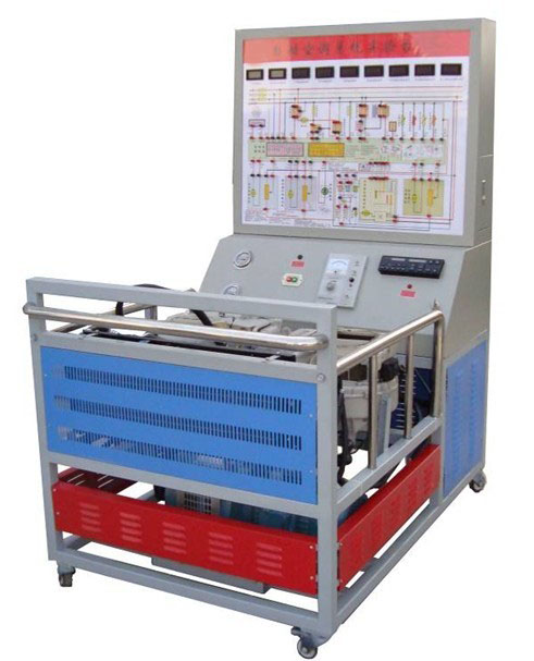 1465722863109722.jpg 2012111537795645.jpg