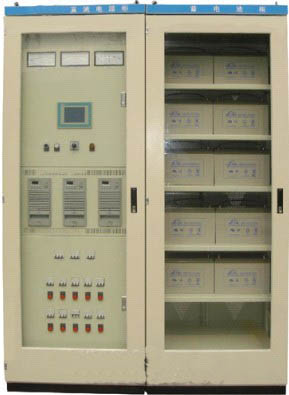 1465956541638462.jpg 20135251532360.jpg