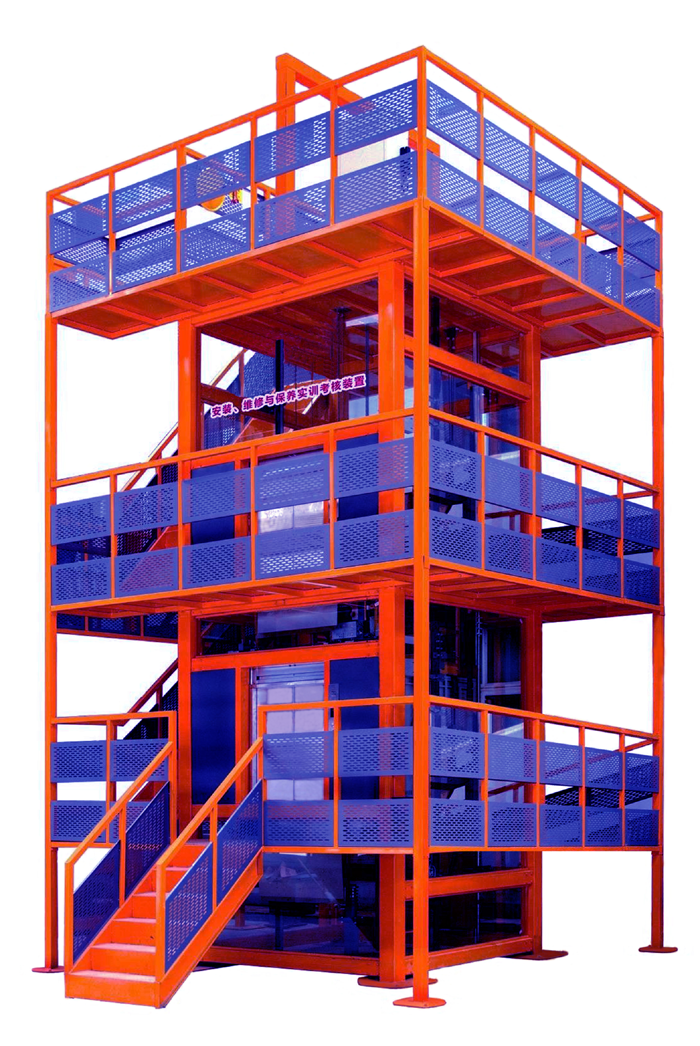 1466758106324502.png QQͼƬ20160624164008.png