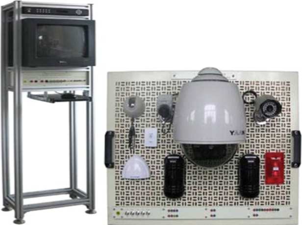 1488859500157152.png 6.png