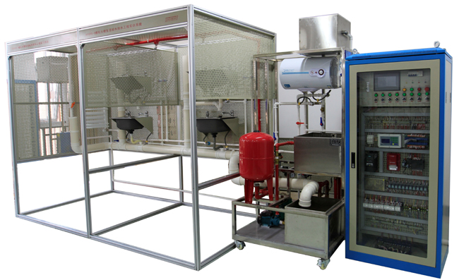 1520907425126664.png QQͼƬ20180313101450.png