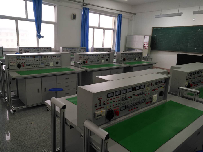 1522112267867047.jpg dgdz2.jpg